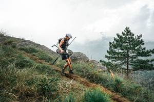 BIB: 
                            <button type="button" onclick="openModal(26009647)" class="btn btn-primary btn-sm float-right btn-popup" data-toggle="modal" data-target=".modal-high-quality">
                        <i class="fas fa-shopping-cart"></i> Add to Cart
                    </button>
                                            <button type="button" onclick="isThisMe(26009647, true)" class="btn btn-success btn-sm float-right btn-popup btn-isme hidden" data-toggle="tooltip" data-placement="bottom" title="นี่คือรูปของคุณใช่ไหม คลิกที่นี่เพื่อเอาเข้าอัลบั้ม">
                        <i class="fas fa-plus"></i> Add to album
                    </button>
                    <button type="button" onclick="isThisMe(26009647, false)" class="btn btn-warning btn-sm float-right btn-popup btn-isnotme hidden">
                        <i class="fas fa-ban"></i> Remove from album
                    </button>